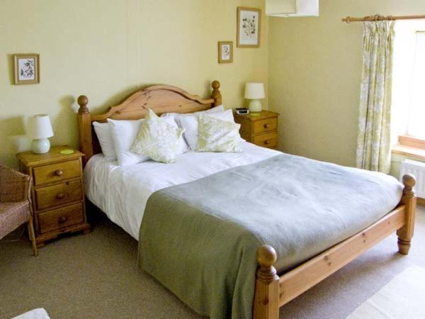 Bridle Cottage Settle Exterior foto